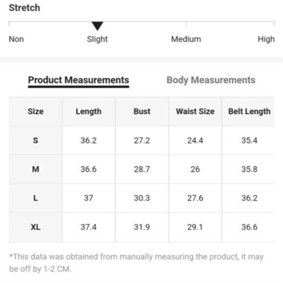 HIGH FASHION DRESS - Picture 8 of 12